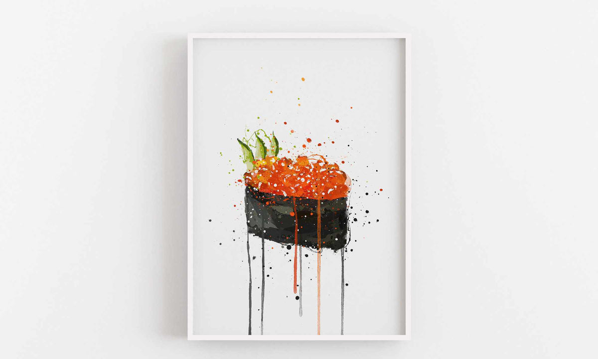 https://www.weloveprints.shop/wp-content/uploads/1692/36/we-offer-the-best-sushi-wall-art-print-red-caviar-gunkan-we-love-prints-ltd-available-at-unbeatable-prices_1.jpg